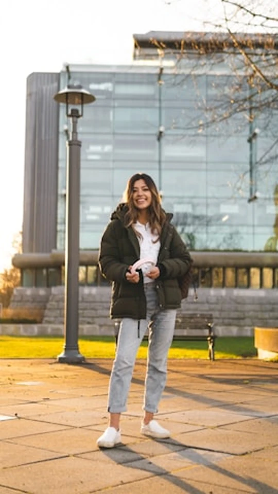 Sofia