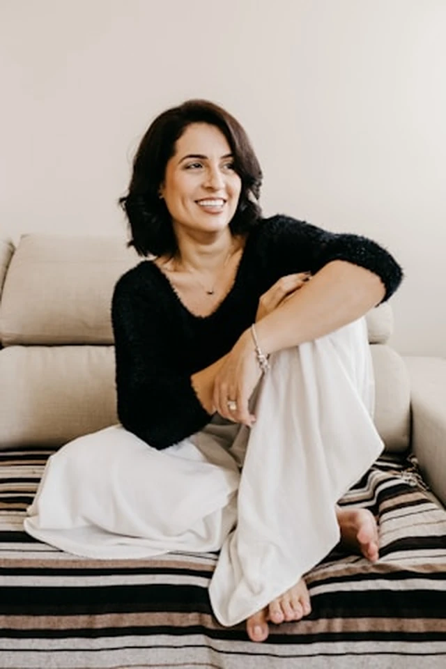 Elena