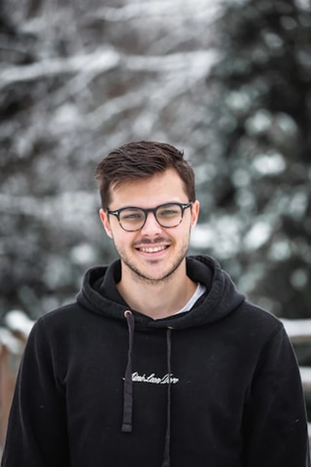 Alexandru