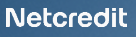 Netcredit
