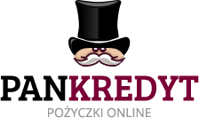 PanKredyt