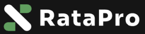 Ratapro